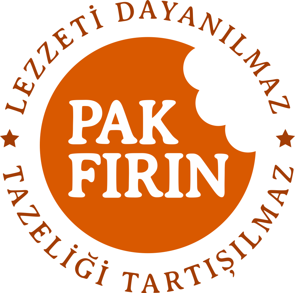 Pakfırın - Lezzeti dayanılmaz, tazeliği tartışılmaz